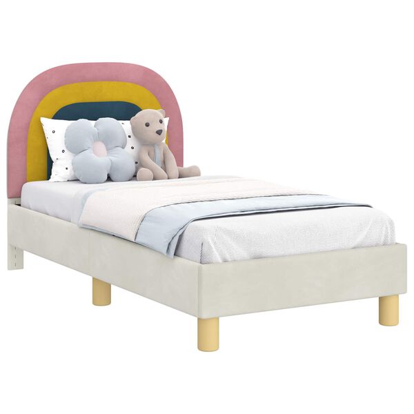 Viser produktbillede 1 af 10