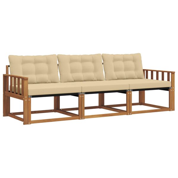 Viser produktbillede 1 af 10