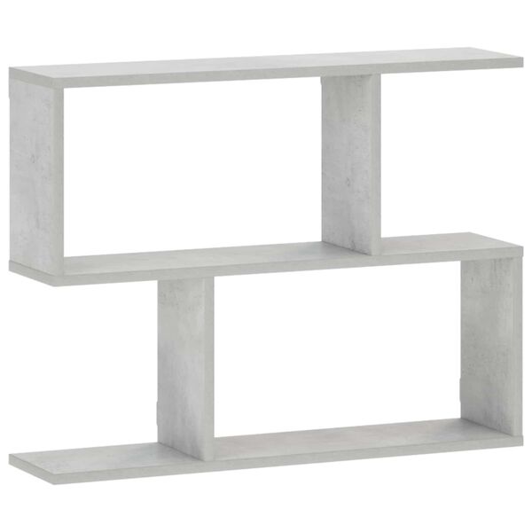 Viser produktbillede 1 af 6