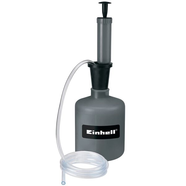Viser produktbillede 2 af 2