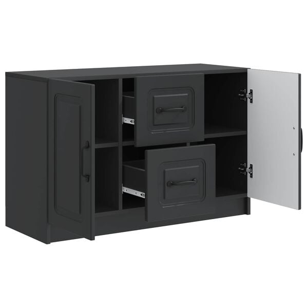 Viser produktbillede 3 af 9