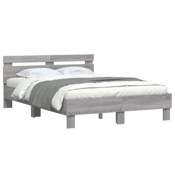 Viser produktbillede 3 af 15