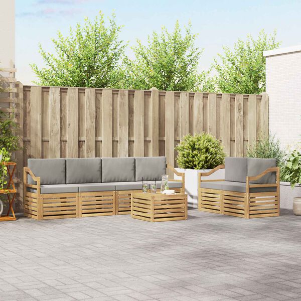 Viser produktbillede 2 af 8