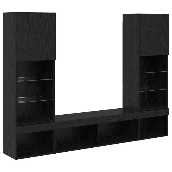 Viser produktbillede 1 af 15