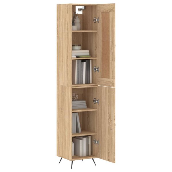 Viser produktbillede 3 af 14