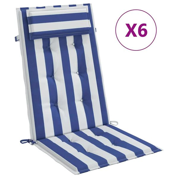 Viser produktbillede 1 af 10
