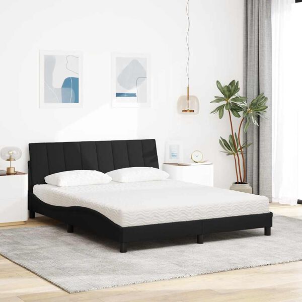 Viser produktbillede 3 af 14