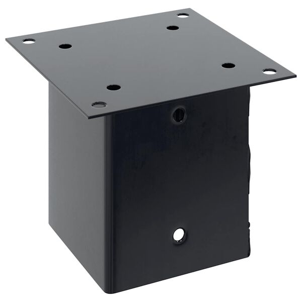 Viser produktbillede 4 af 10