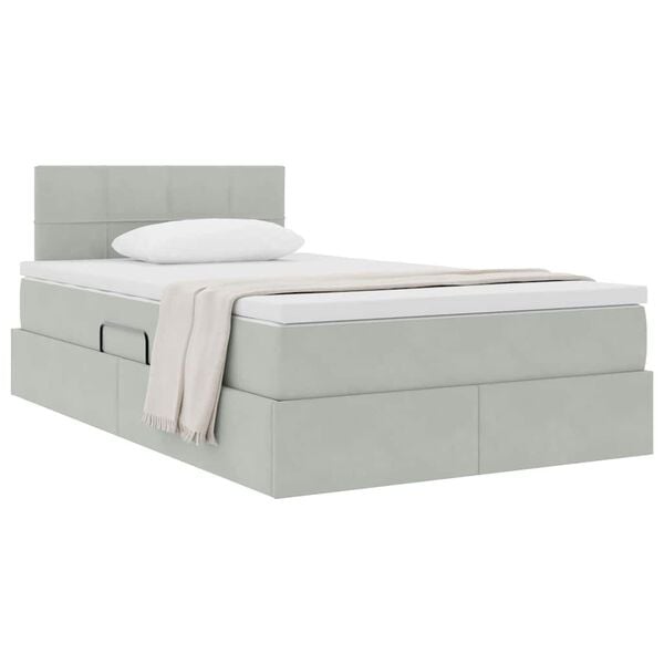 Viser produktbillede 3 af 15