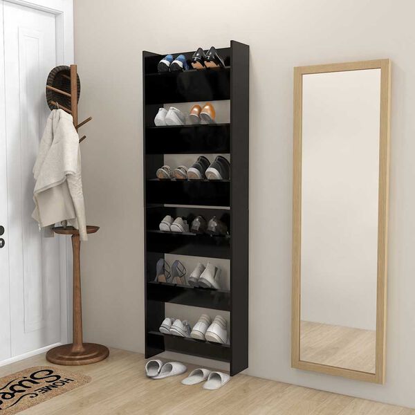 Viser produktbillede 2 af 8