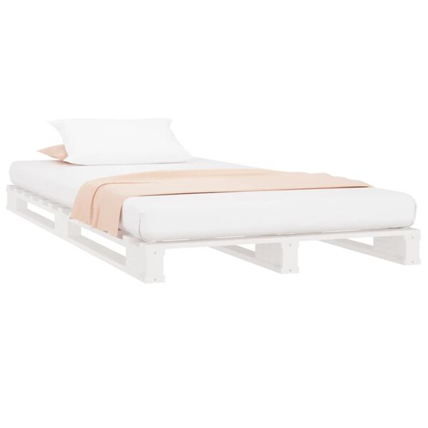 Viser produktbillede 3 af 8