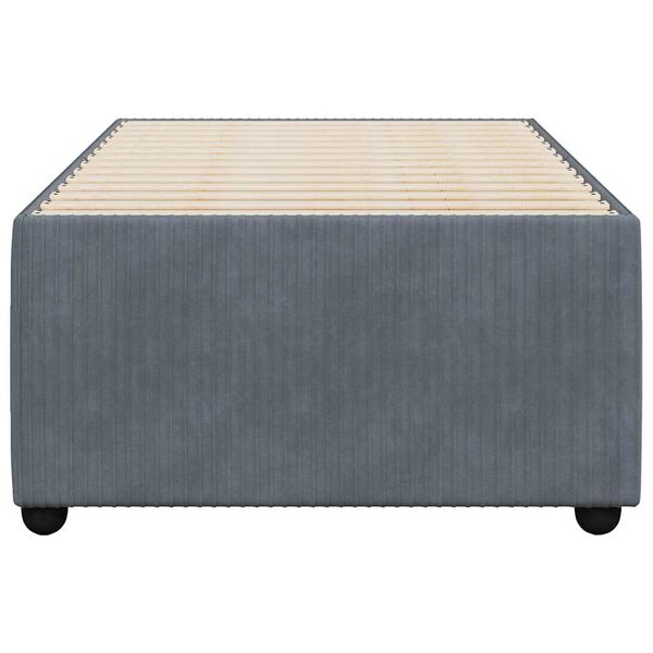 Viser produktbillede 4 af 9