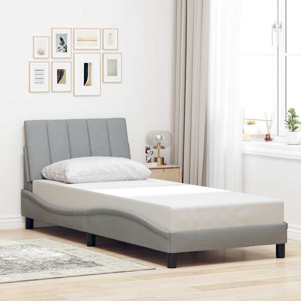 Viser produktbillede 4 af 15
