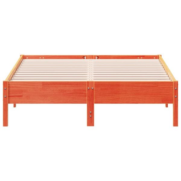 Viser produktbillede 4 af 9