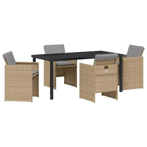 Viser produktbillede 1 af 11