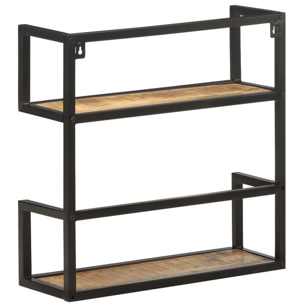 Viser produktbillede 4 af 11