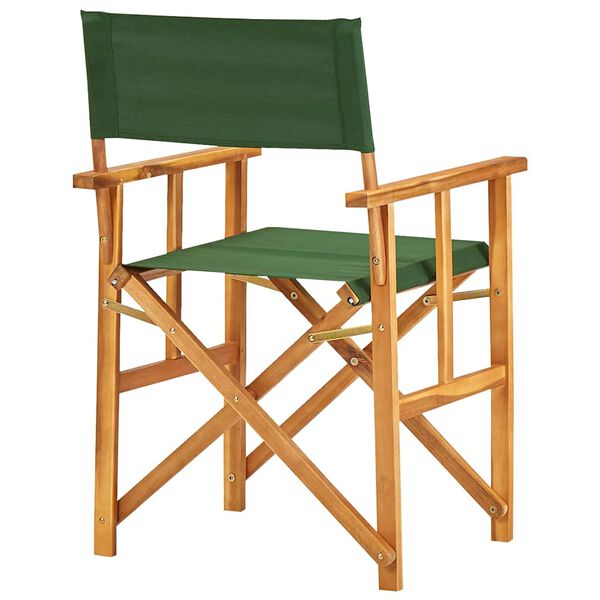Viser produktbillede 4 af 8