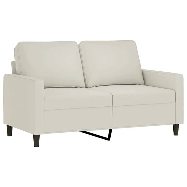 Viser produktbillede 4 af 8