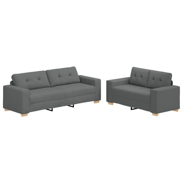 Viser produktbillede 1 af 11