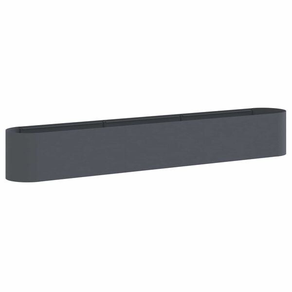 Viser produktbillede 1 af 7