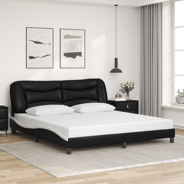 Viser produktbillede 2 af 13