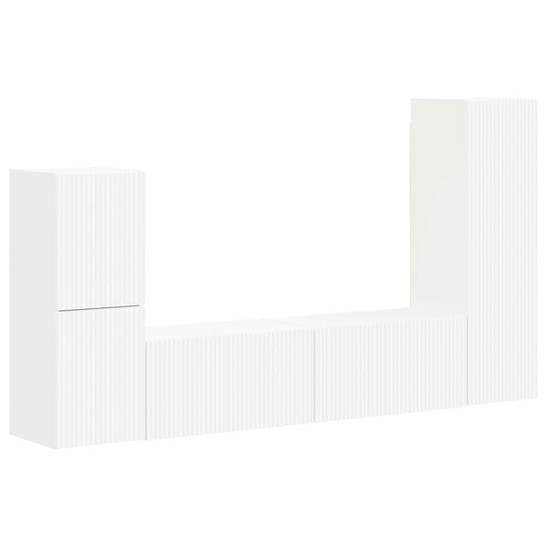 Viser produktbillede 1 af 16