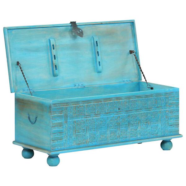 Viser produktbillede 2 af 15