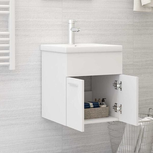 Viser produktbillede 3 af 17