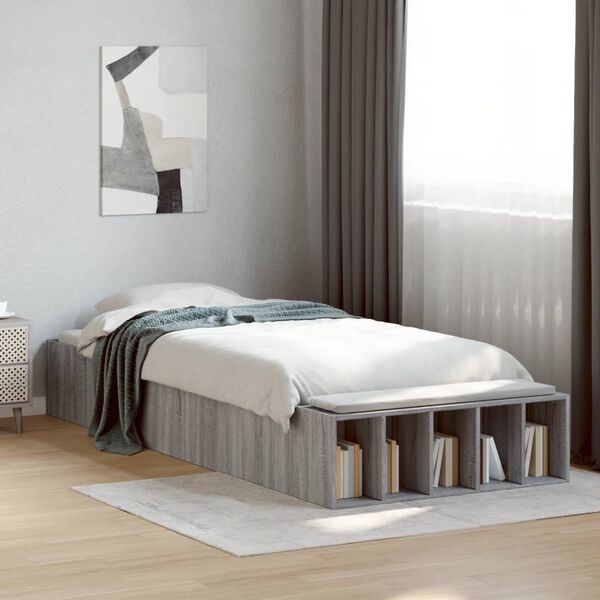 Viser produktbillede 2 af 10