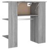 Grey_sonoma