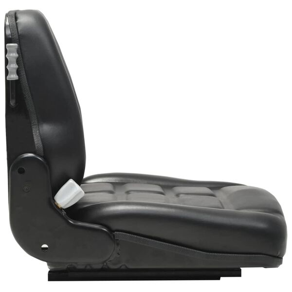 Viser produktbillede 3 af 10
