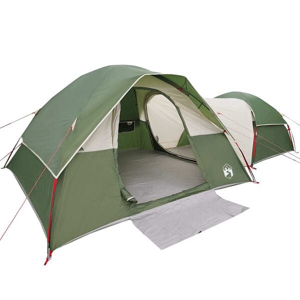 Viser produktbillede 4 af 17