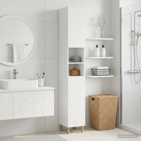 Viser produktbillede 2 af 9