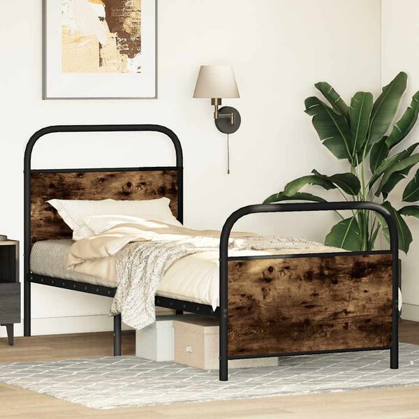 Viser produktbillede 4 af 9