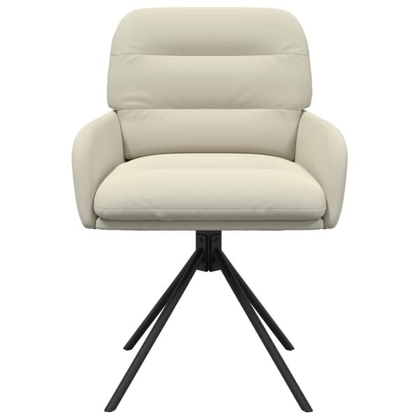 Viser produktbillede 3 af 8