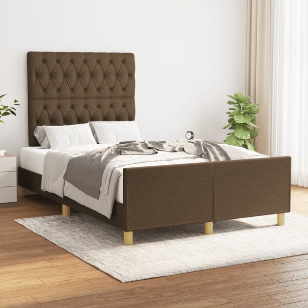Viser produktbillede 2 af 11