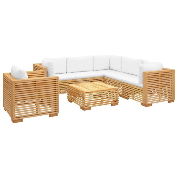 Viser produktbillede 3 af 11