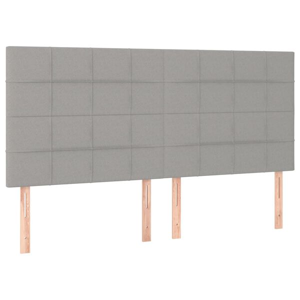 Viser produktbillede 4 af 13