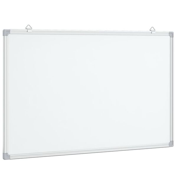 Viser produktbillede 1 af 6