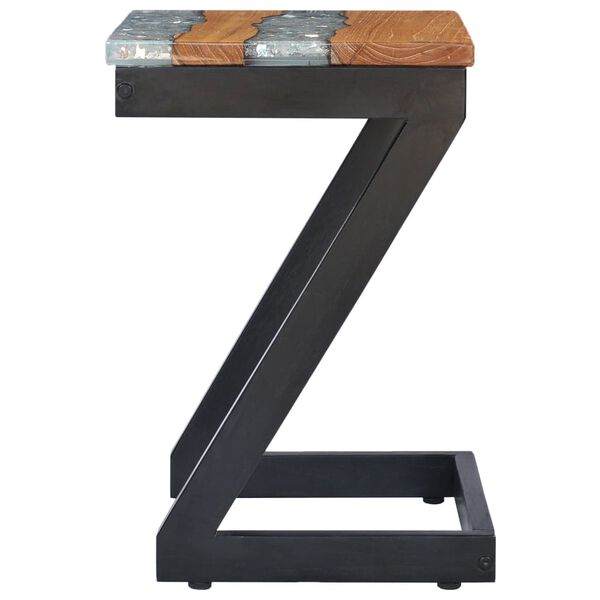 Viser produktbillede 4 af 12