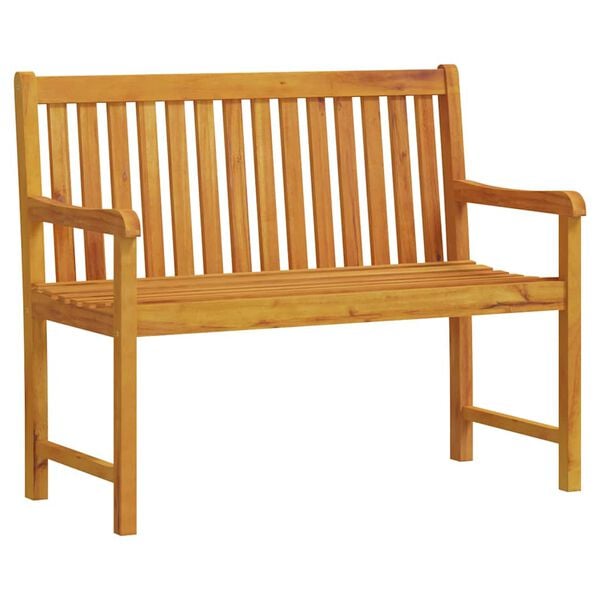 Viser produktbillede 2 af 7