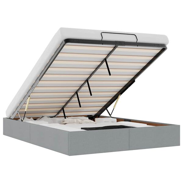 Viser produktbillede 1 af 14