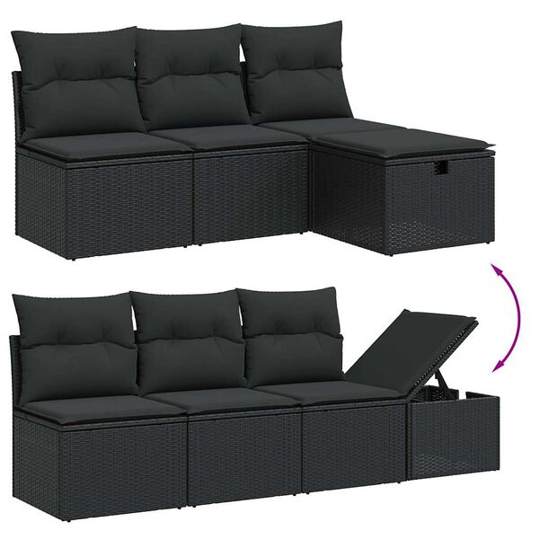 Viser produktbillede 3 af 17