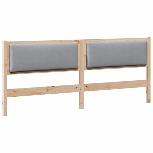 Viser produktbillede 1 af 11