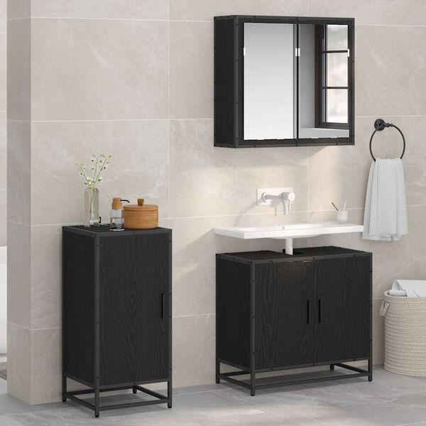 Viser produktbillede 2 af 15