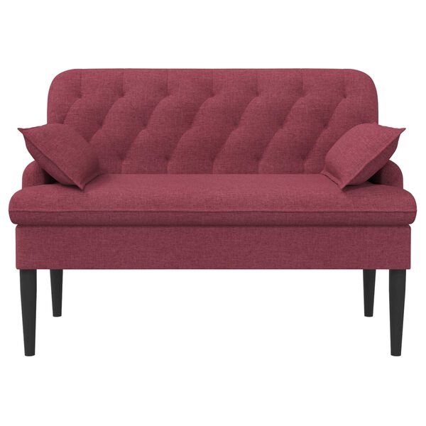Viser produktbillede 3 af 10