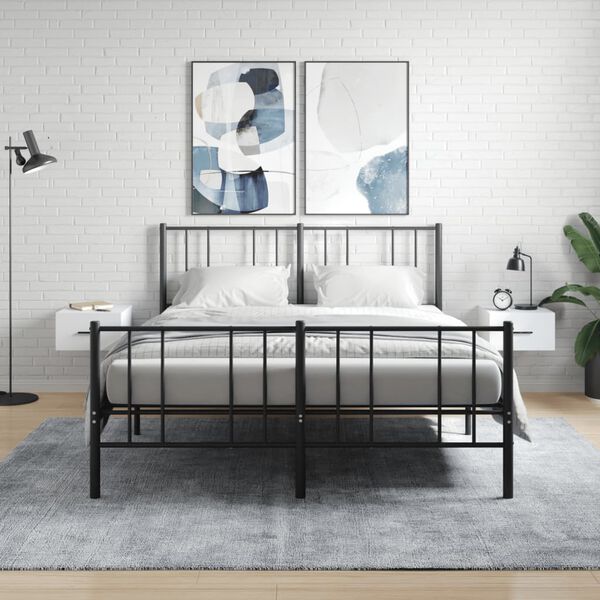 Viser produktbillede 2 af 13