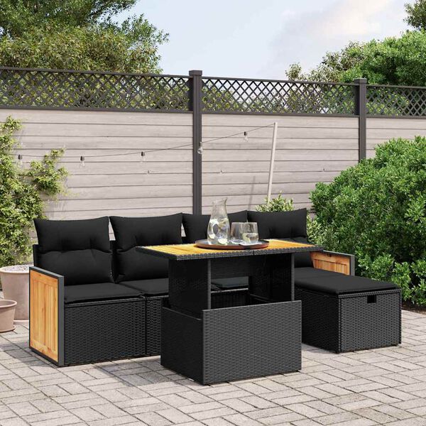 Viser produktbillede 2 af 17