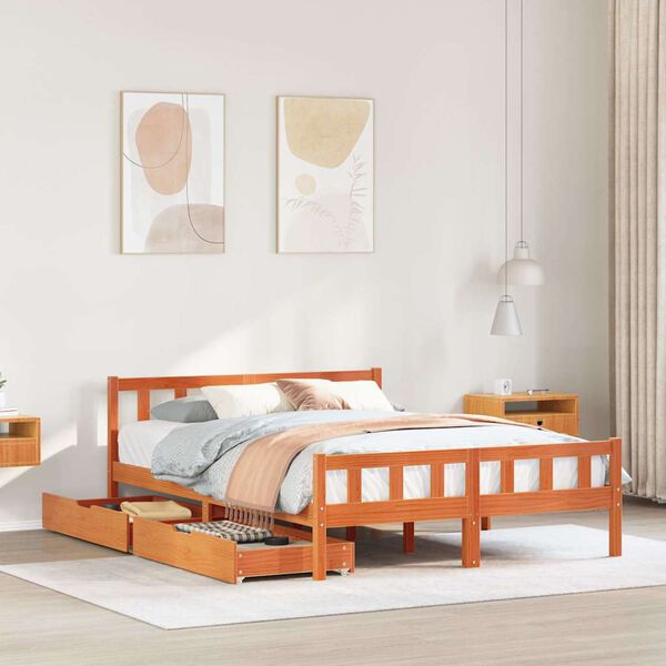 Viser produktbillede 2 af 11