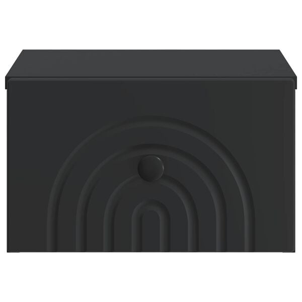 Viser produktbillede 4 af 8